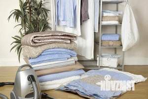 1-к квартира, посуточно, 42м2, 6/17 этаж