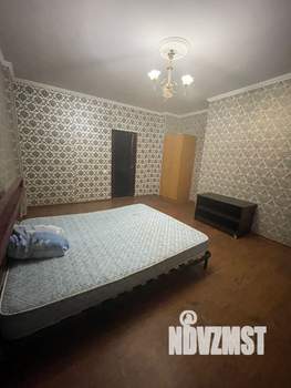 2-к квартира, на длительный срок, 55м2, 7/8 этаж