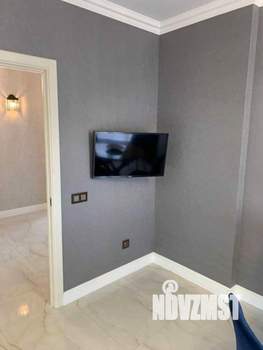 2-к квартира, на длительный срок, 70м2, 2/3 этаж