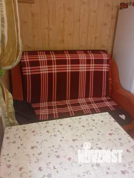 1-к квартира, на длительный срок, 36м2, 2/10 этаж