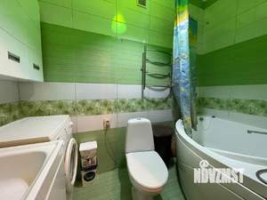 1-к квартира, на длительный срок, 31м2, 3/5 этаж