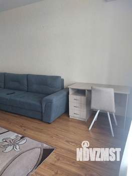 2-к квартира, на длительный срок, 74м2, 10/26 этаж