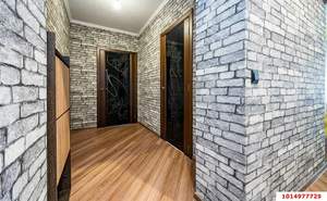 2-к квартира, на длительный срок, 70м2, 6/7 этаж