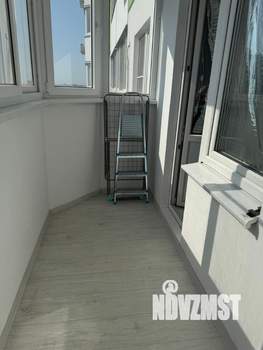 2-к квартира, на длительный срок, 64м2, 11/16 этаж