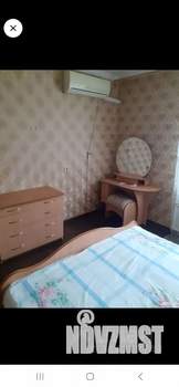 3-к квартира, на длительный срок, 88м2, 11/14 этаж