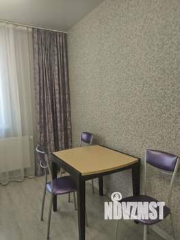 2-к квартира, на длительный срок, 50м2, 13/16 этаж