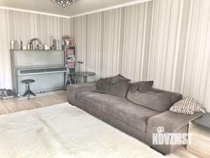 2-к квартира, на длительный срок, 65м2, 14/14 этаж