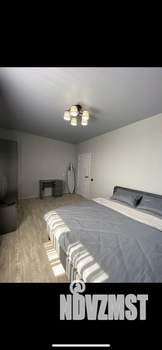 2-к квартира, на длительный срок, 60м2, 12/16 этаж