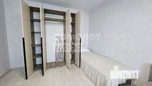 2-к квартира, на длительный срок, 53м2, 9/14 этаж