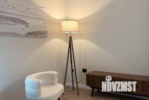 2-к квартира, посуточно, 66м2, 1/1 этаж