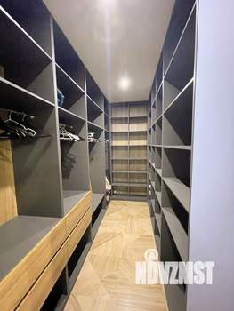 2-к квартира, на длительный срок, 150м2, 25/26 этаж