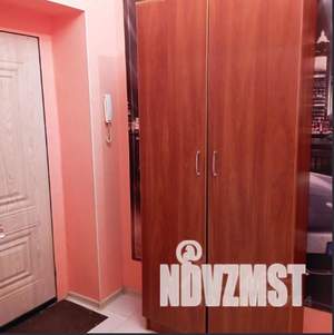 Студия квартира, на длительный срок, 28м2, 5/7 этаж