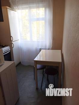 2-к квартира, на длительный срок, 46м2, 4/5 этаж