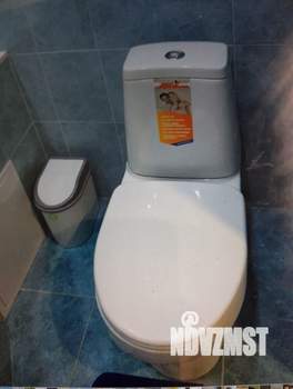 1-к квартира, на длительный срок, 34м2, 10/10 этаж