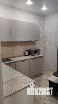 1-к квартира, на длительный срок, 32м2, 7/26 этаж