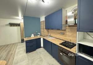 4-к квартира, на длительный срок, 80м2, 3/9 этаж