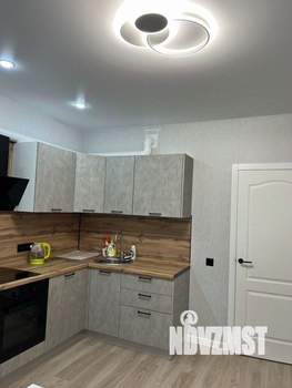 2-к квартира, на длительный срок, 65м2, 3/19 этаж