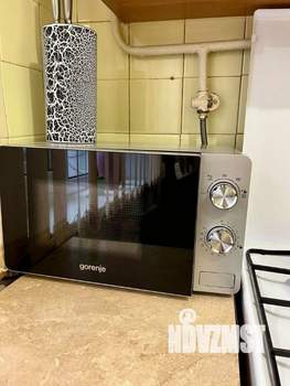 2-к квартира, на длительный срок, 42м2, 1/5 этаж