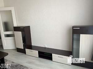 2-к квартира, на длительный срок, 45м2, 3/16 этаж