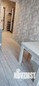 1-к квартира, на длительный срок, 42м2, 9/18 этаж