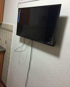 Студия квартира, на длительный срок, 18м2, 1/5 этаж