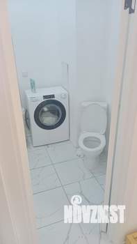 2-к квартира, на длительный срок, 52м2, 22/22 этаж