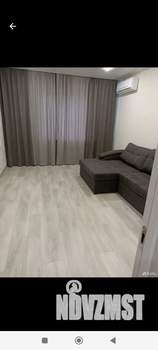 2-к квартира, на длительный срок, 58м2, 16/22 этаж