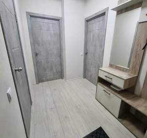 1-к квартира, на длительный срок, 37м2, 1/16 этаж