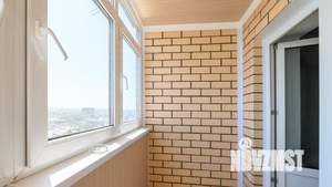 2-к квартира, посуточно, 76м2, 1/1 этаж