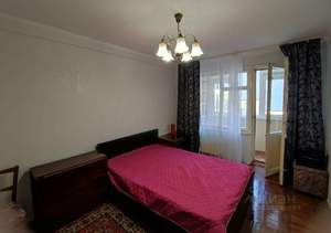 1-к квартира, на длительный срок, 29м2, 5/9 этаж