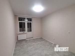 2-к квартира, на длительный срок, 58м2, 14/22 этаж