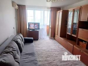 2-к квартира, на длительный срок, 54м2, 9/9 этаж