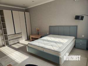 1-к квартира, на длительный срок, 45м2, 8/20 этаж