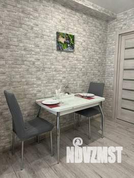 2-к квартира, посуточно, 72м2, 2/17 этаж