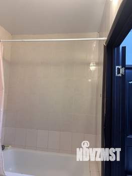 1-к квартира, на длительный срок, 42м2, 2/18 этаж