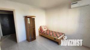 2-к квартира, на длительный срок, 60м2, 4/16 этаж