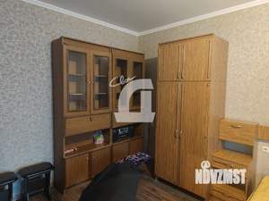1-к квартира, на длительный срок, 37м2, 1/16 этаж