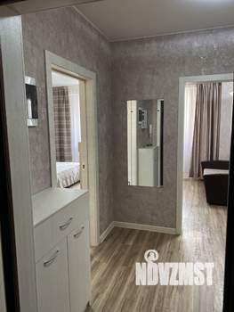 2-к квартира, на длительный срок, 50м2, 11/24 этаж