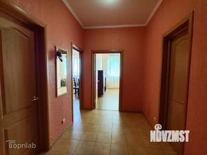 1-к квартира, на длительный срок, 45м2, 10/16 этаж