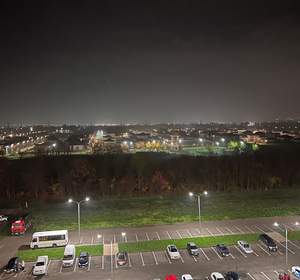 1-к квартира, на длительный срок, 39м2, 9/16 этаж