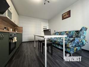 2-к квартира, посуточно, 70м2, 1/1 этаж