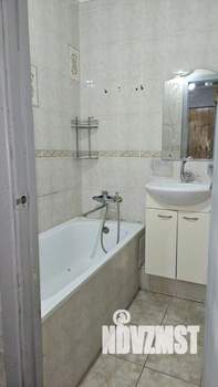 2-к квартира, на длительный срок, 52м2, 8/12 этаж