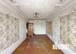 2-к квартира, на длительный срок, 47м2, 8/9 этаж