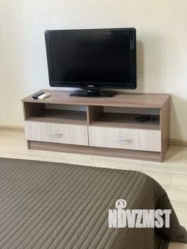 2-к квартира, посуточно, 60м2, 15/24 этаж