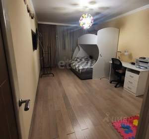 2-к квартира, на длительный срок, 74м2, 10/18 этаж