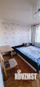 2-к квартира, на длительный срок, 56м2, 3/9 этаж