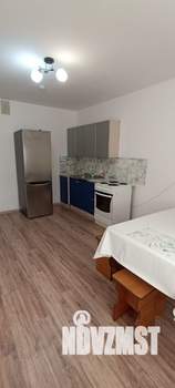 2-к квартира, на длительный срок, 70м2, 7/17 этаж