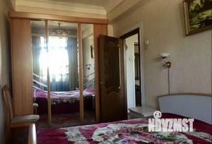 3-к квартира, на длительный срок, 68м2, 3/3 этаж