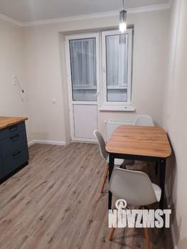 2-к квартира, на длительный срок, 48м2, 5/8 этаж