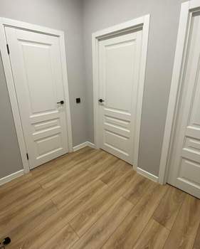 2-к квартира, на длительный срок, 48м2, 5/16 этаж